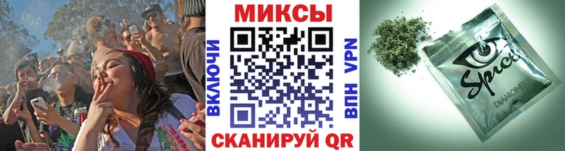 купить  сайты  Пятигорск  БУТИРАТ вода 