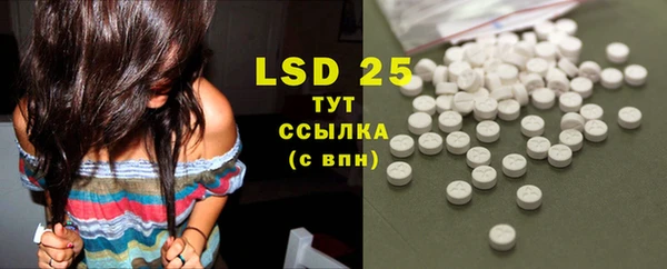 стаф Заволжье