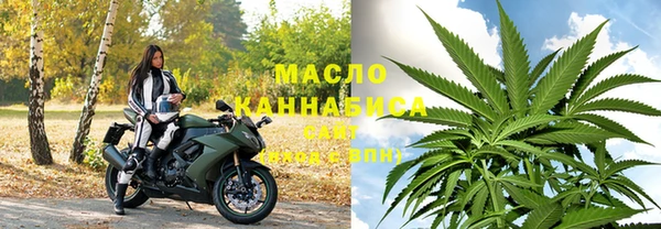 амфетамин Ельня
