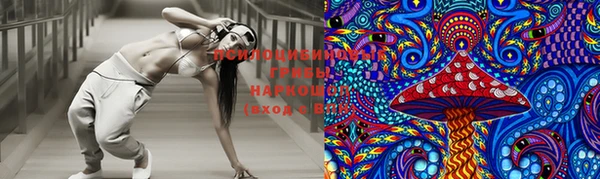 меф Заводоуковск